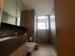 The Jovell (D17), Condominium #455668391